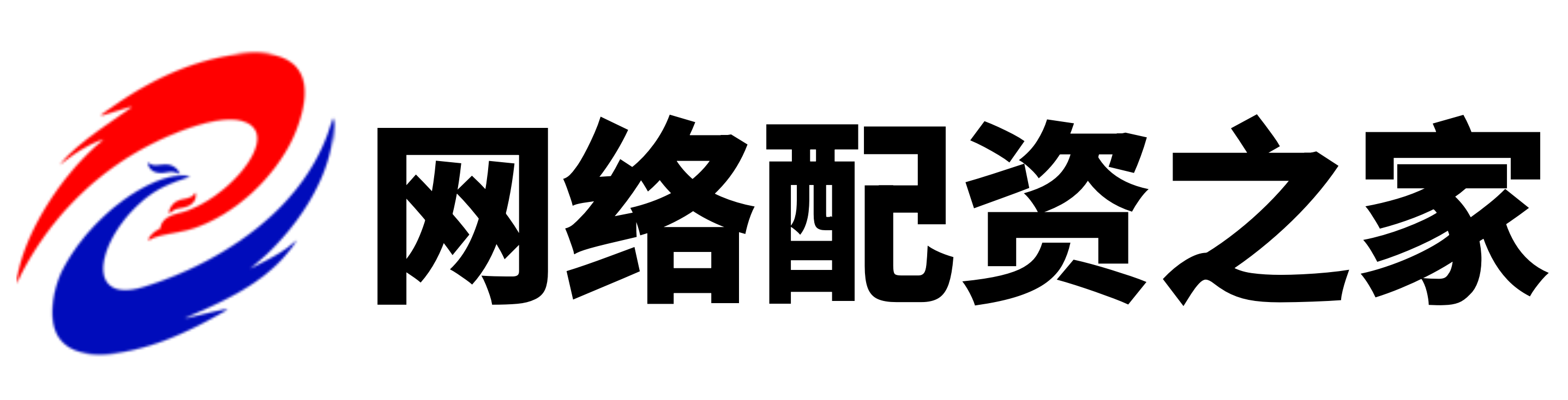 博星优配